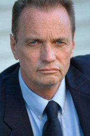 Gregory Scott Cummins profile photo