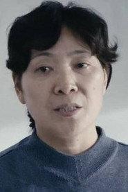 Yang Yuzen profile photo