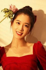 Han Qing profile photo