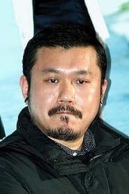 Han Dong-wook profile photo