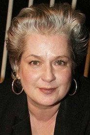 Barbara Freier profile photo