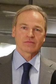 Adrian Frieling profile photo