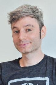 Andrew Foerster profile photo