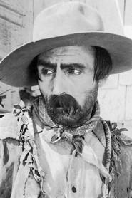 Frank Leigh profile photo