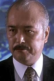 Kenzō Ogiwara profile photo