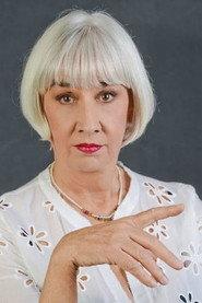 Pia Engleberth profile photo