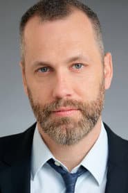 David Crane profile photo