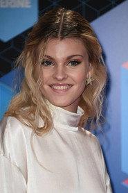 Emma Bale profile photo