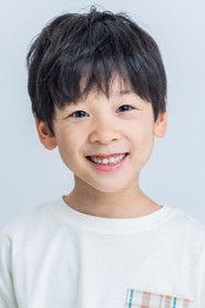 Maeyama Kuuga profile photo