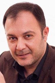 Anar Heybatov profile photo