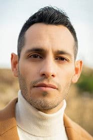 Johnny Rey Diaz profile photo