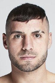 Lewis Ritson profile photo