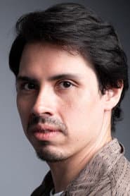 Luis Mures profile photo