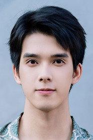 Zhang Zeyuan profile photo