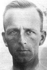 Hans Aumeier profile photo