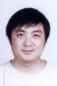 Qing-Wei Liu profile photo
