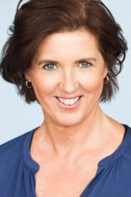 Jannike Grut profile photo