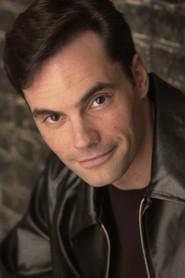 Bill Mootos profile photo