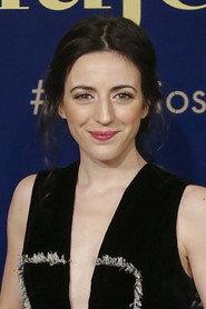 Ruth Núñez profile photo