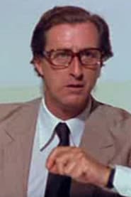 Renzo Marignano profile photo