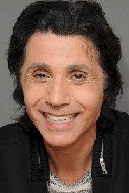 Jean-Luc Lahaye profile photo