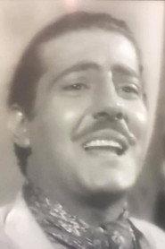 Gustavo Rivero profile photo