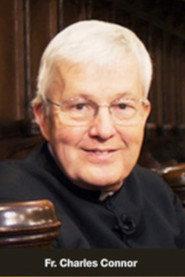 Fr. Charles P. Connor profile photo