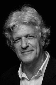 Alain Mardel profile photo