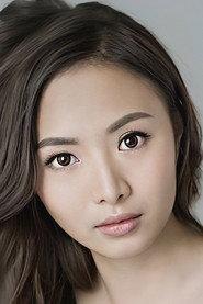 Kiki Tam profile photo