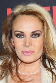 Claudia Vega profile photo