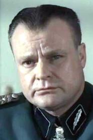 Jacques Marbeuf profile photo