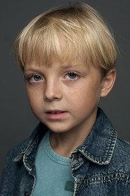 Maxim Ivanov profile photo