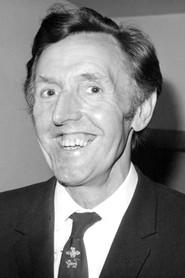 Cardew Robinson profile photo