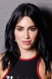 Lali Espósito profile photo