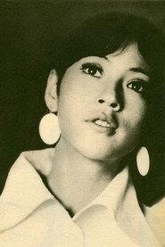 Mieko Tsudoi profile photo