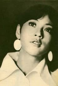Mieko Tsudoi profile photo