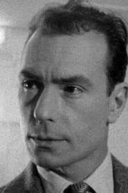 Serge Bento profile photo