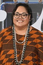 Lori Pelenise Tuisano profile photo