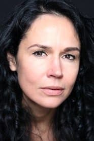 Catherine Wilkening profile photo