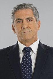 Nuno Homem de Sá profile photo