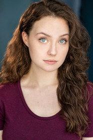 Emily Grace Dunn profile photo