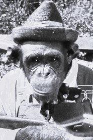 Snooky profile photo