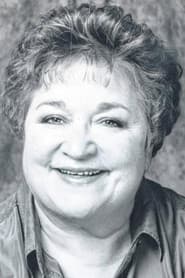 Lucile McIntyre profile photo