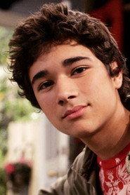 Luis Armand Garcia profile photo