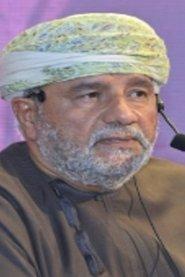 Talib Al Balushi profile photo