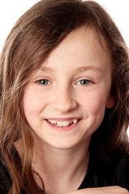 Trixiebell Harrowell profile photo