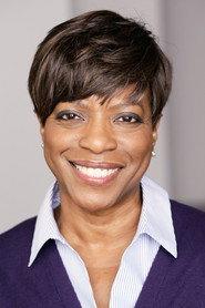 Sheila Mears profile photo