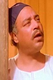 El Sayed Taleeb profile photo