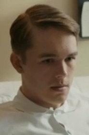 Mikkel Bentzen profile photo