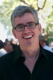 Bob Smith profile photo